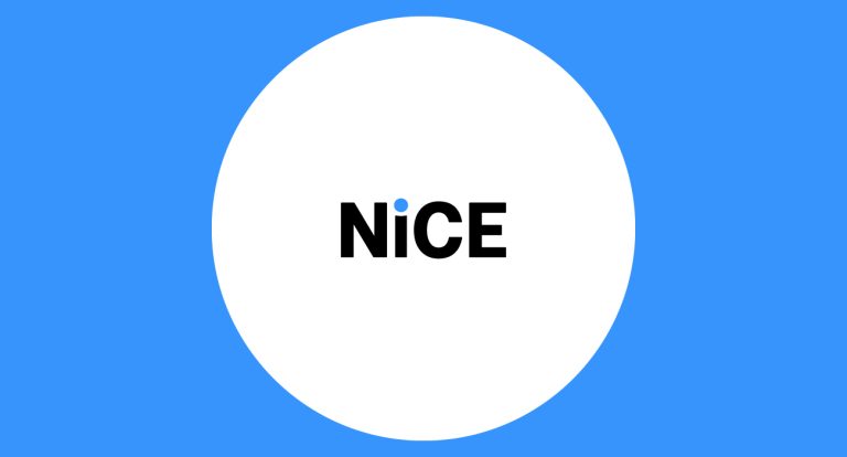 Bell Integration Selects NiCE CXone for AI-Driven CX Transformation