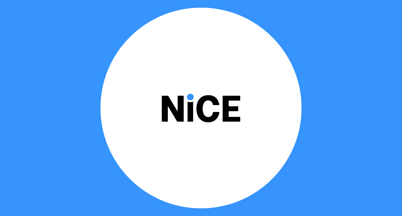 Bell Integration Selects NiCE CXone for AI-Driven CX Transformation