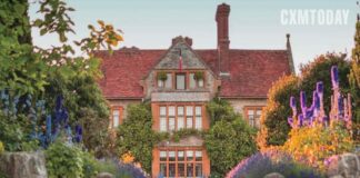 Belmond Hotels Selects Silverware as the Preferred POS for F&B Outlets