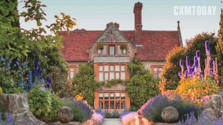 Belmond Hotels Selects Silverware as the Preferred POS for F&B Outlets