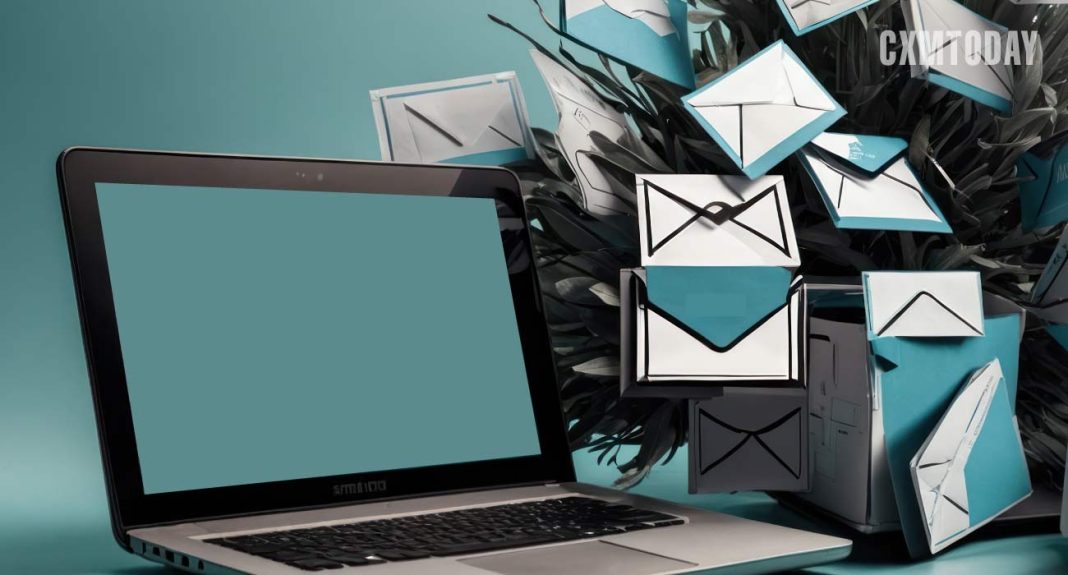 Benchmark Email Integrates with Canva