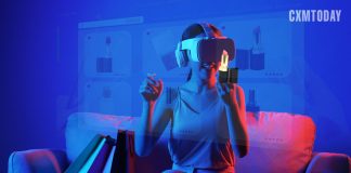 Benefit Cosmetics Launches 3D Virtual Shopping With Obsess Benefit Cosmetics Launches 3D Virtual Shopping With Obsess