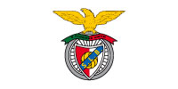 Benfica