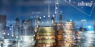 7Learnings Raises €10million in Series B Funding 7Learnings Raises €10million in Series B Funding