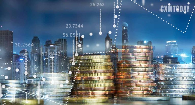 7Learnings Raises €10million in Series B Funding