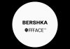 Bershka Launches Semi-Digital Jeans with FFFACE.ME Bershka Launches Semi-Digital Jeans with FFFACE.ME