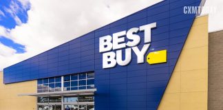 Best Buy Ads Canada Taps Rokt’s AI Tech Best Buy Ads Canada Taps Rokt’s AI Tech