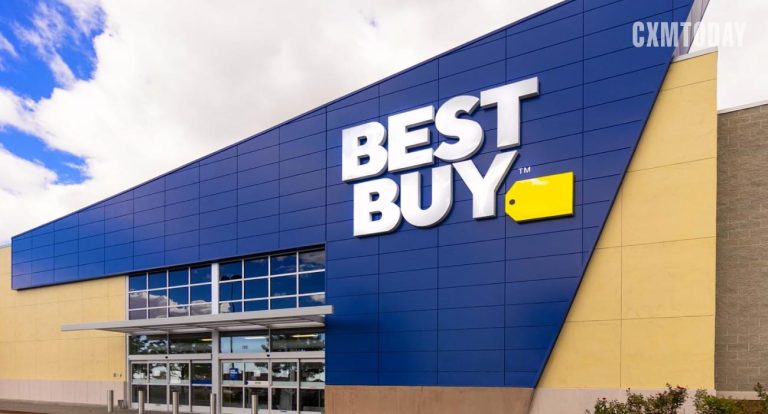 Best Buy Ads Canada Taps Rokt’s AI Tech