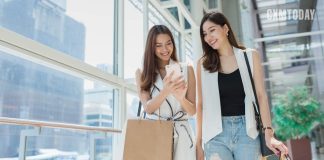 Best Buy and CNET Join Forces Best Buy and CNET Partner to Enhance Customer Shopping Journey