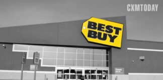 Best Buy Launches Home Pick-up Recycling Service