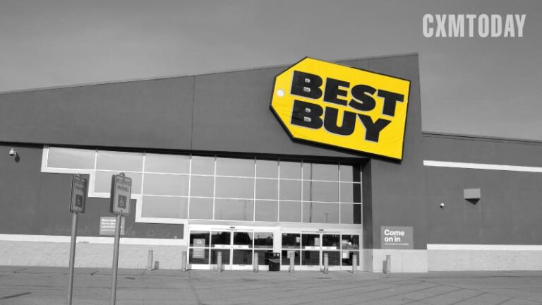 Best Buy Launches Home Pick-up Recycling Service