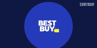 Best Buy Refreshes Brand with New Tagline and ‘Spokeshologram’ Best Buy Refreshes Brand with New Tagline and ‘Spokeshologram’