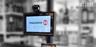 Bestway Joins The Age Verification Trials