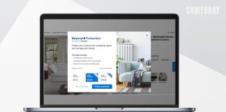 Beyond Partners with Extend Beyond Adds Extend Shipping and Product Protection to Improve Customer Experience and Increase Revenue
