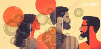 Beyond Automation: Embracing AI as a Partner to Build Stronger Customer Relationships Beyond Automation: Embracing AI as a Partner to Build Stronger Customer Relationships