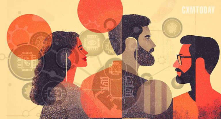 Beyond Automation: Embracing AI as a Partner to Build Stronger Customer Relationships