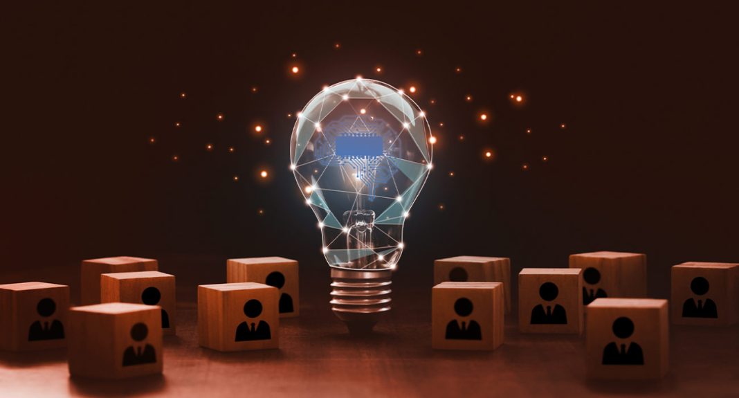 Beyond Buzzwords: What It Takes to Build an Intelligent Customer Experience