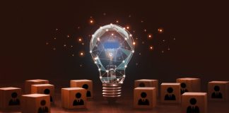 Beyond Buzzwords: What It Takes to Build an Intelligent Customer Experience Beyond Buzzwords: What It Takes to Build an Intelligent Customer Experience