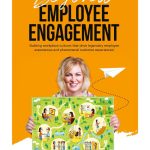 Beyond Employee Engagement