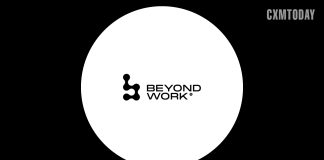 Beyond Work Unveils AI Agent for Document Intelligence Beyond Work Unveils AI Agent for Document Intelligence