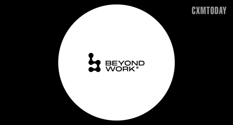 Beyond Work Unveils AI Agent for Document Intelligence