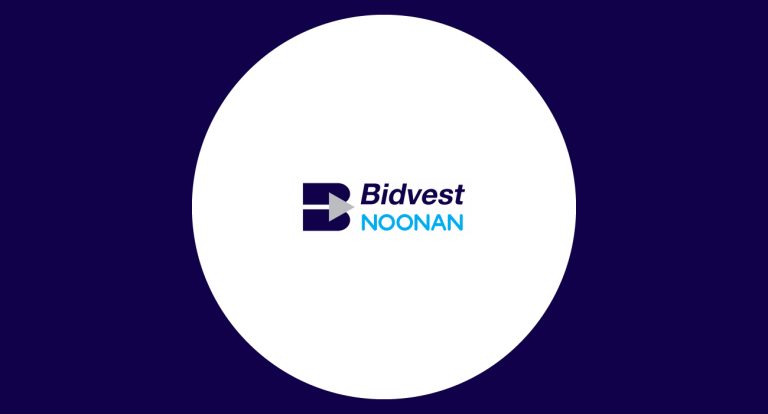 Bidvest Noonan Launches Customer Value Function