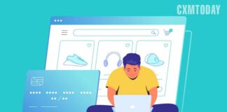 Holiday e-commerce Sales Expected to Reach $260 bn to $264 bn