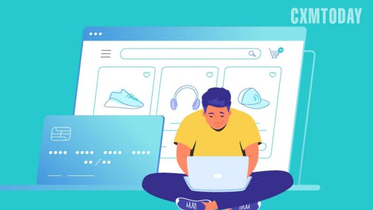 Holiday e-commerce Sales Expected to Reach $260 bn to $264 bn