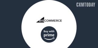 BigCommerce Integrates With Amazon Buy With Prime