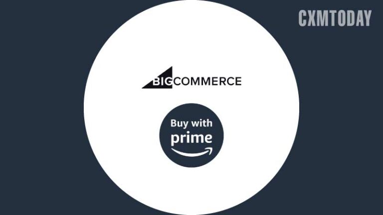 BigCommerce Integrates With Amazon Buy With Prime