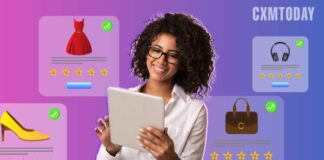 BigCommerce Launches BOPIS BigCommerce-Launches-BOPIS