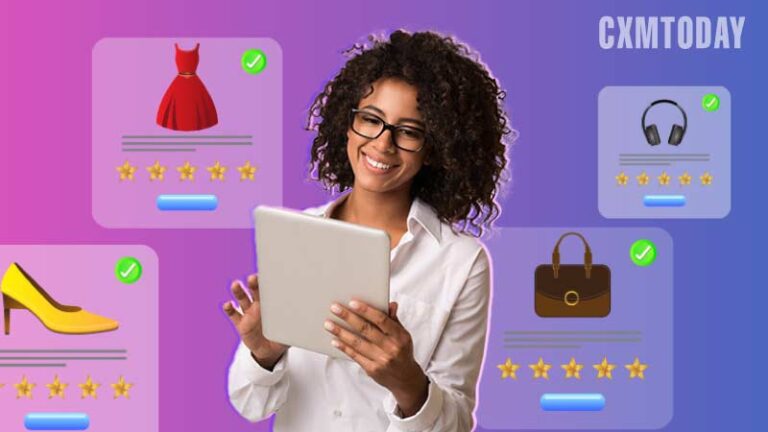 BigCommerce-Launches-BOPIS