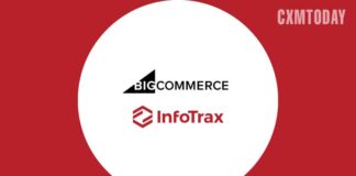 BigCommerce Partners with InfoTrax BigCommerce-Partners-with-InfoTrax