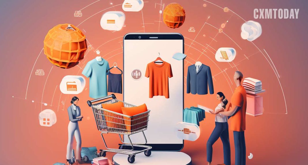 BigCommerce, Silk Commerce Launch Distributed Ecommerce Hub