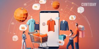 BigCommerce, Silk Commerce Launch Distributed Ecommerce Hub BigCommerce, Silk Commerce Launch Distributed Ecommerce Hub