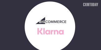 BigCommerce Taps Klarna for Payment Solutions BigCommerce Taps Klarna for Payment Solutions