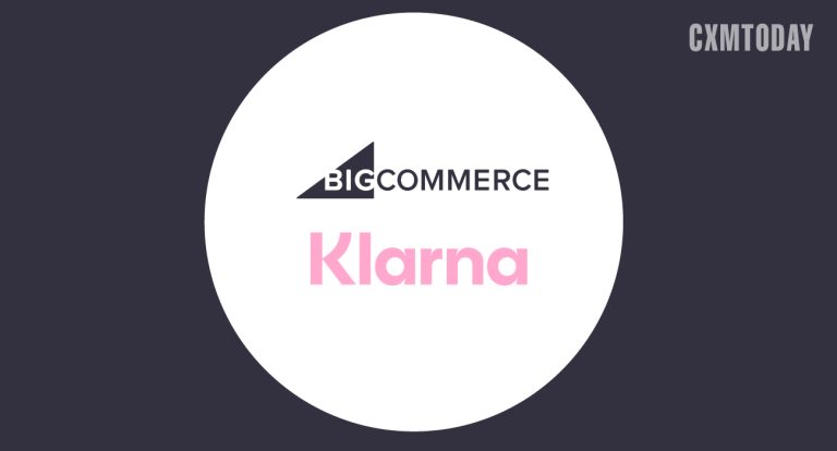 BigCommerce Taps Klarna for Payment Solutions