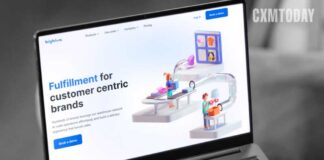 Bigblue Raises $15M For Order Fulfillment Service