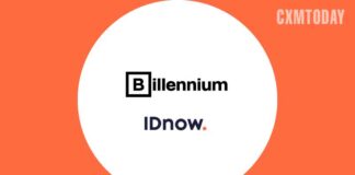 Billennium Integrates IDnow Solution In Inperly App