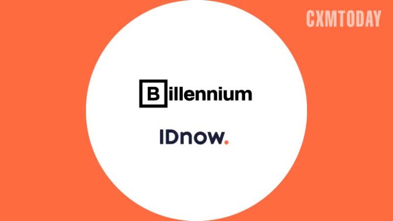 Billennium Integrates IDnow Solution In Inperly App