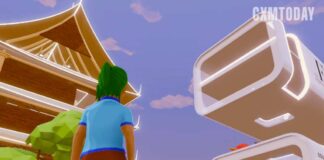 Billions Being Spent In Metaverse Land Grab