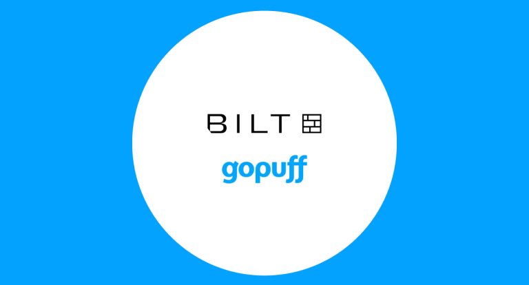 Bilt Unveils Bilt Home Delivery Powered by Gopuff to Reward Members