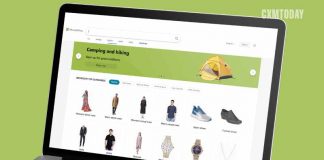 Bing Launches Ethical Shopping Hub In UK Bing-Launches-Ethical-Shopping-Hub-In-UK