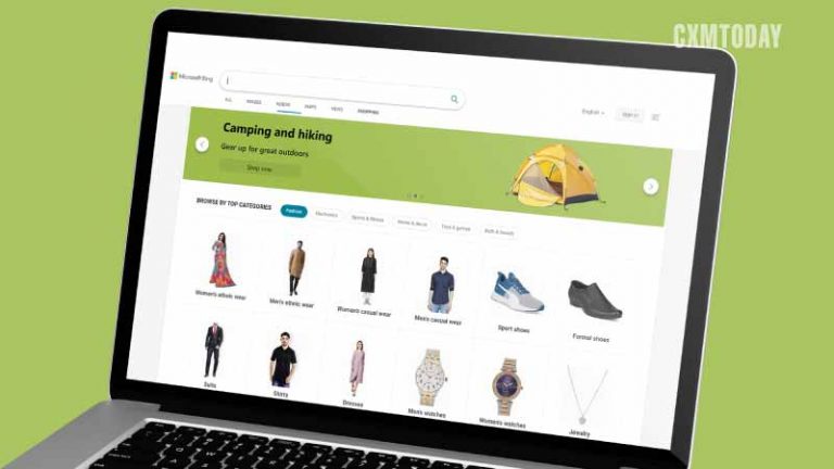 Bing-Launches-Ethical-Shopping-Hub-In-UK