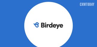 Birdeye Adds Integration with Apple Business Connect API Birdeye Unveils Integration