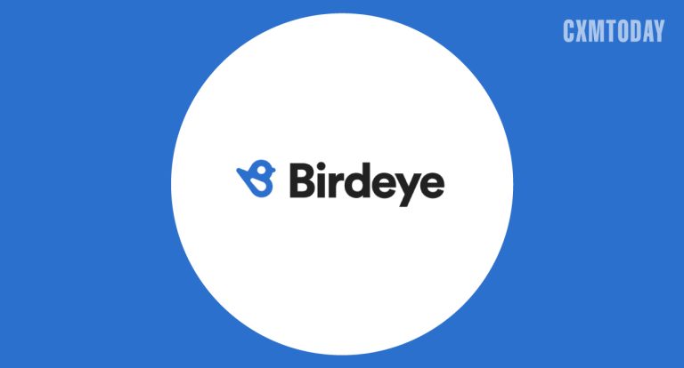Birdeye Unveils Integration
