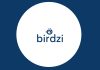Birdzi Unveils Journey to Create Custom Shopper Journeys Birdzi Unveils Journey to Create Custom Shopper Journeys