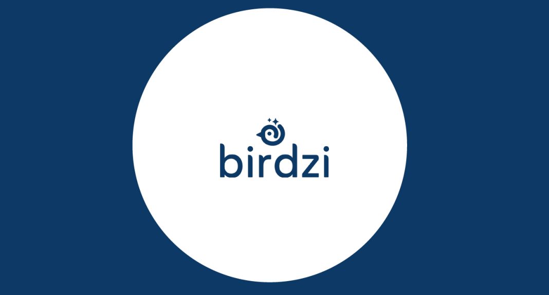 Birdzi Unveils Journey to Create Custom Shopper Journeys