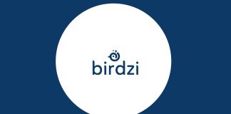 Birdzi Unveils Journey to Create Custom Shopper Journeys Birdzi Unveils Journey to Create Custom Shopper Journeys