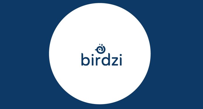 Birdzi Unveils Journey to Create Custom Shopper Journeys Birdzi Unveils Journey to Create Custom Shopper Journeys